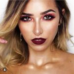 ASMR Glow collection