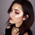 ASMR Glow collection