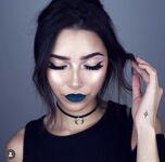 ASMR Glow collection