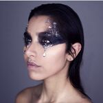 ASMR Glow collection