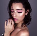 ASMR Glow collection