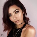 ASMR Glow collection