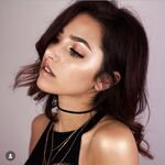 ASMR Glow collection