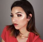 ASMR Glow collection