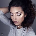 ASMR Glow collection