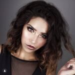 ASMR Glow collection