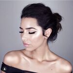 ASMR Glow collection