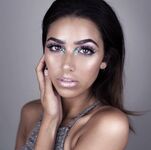 ASMR Glow collection