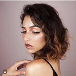 ASMR Glow collection