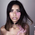 ASMR Glow collection