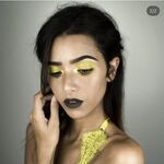 ASMR Glow collection