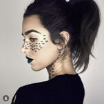 ASMR Glow collection