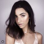 ASMR Glow collection