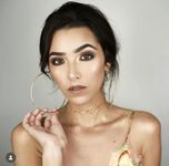 ASMR Glow collection