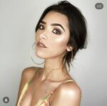 ASMR Glow collection