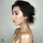 ASMR Glow collection