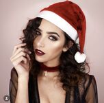 ASMR Glow collection