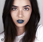 ASMR Glow collection