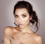 ASMR Glow collection