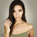 ASMR Glow collection