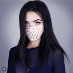 ASMR Glow collection