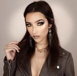 ASMR Glow collection