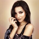 ASMR Glow collection