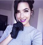 ASMR Glow collection