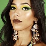 ASMR Glow collection