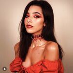 ASMR Glow collection