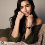 ASMR Glow collection