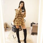 ASMR Glow collection