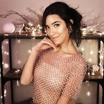 ASMR Glow collection