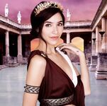 ASMR Glow collection