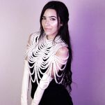 ASMR Glow collection