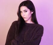 ASMR Glow collection