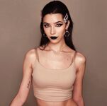 ASMR Glow collection