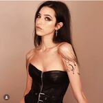 ASMR Glow collection