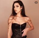 ASMR Glow collection