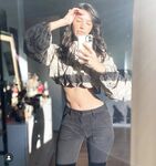 ASMR Glow collection