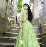 ASMR Glow collection