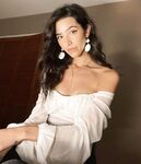 ASMR Glow collection