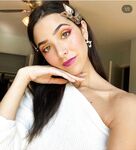 ASMR Glow collection