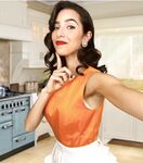 ASMR Glow collection