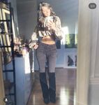 ASMR Glow collection