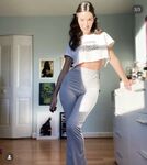 ASMR Glow collection