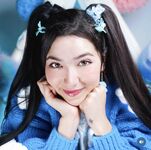 ASMR Glow collection