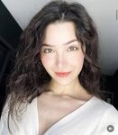 ASMR Glow collection