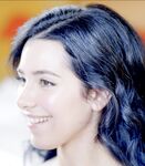 ASMR Glow collection