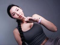 ASMR Glow collection